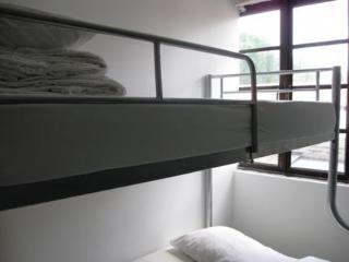 Hostel Ark Singapore